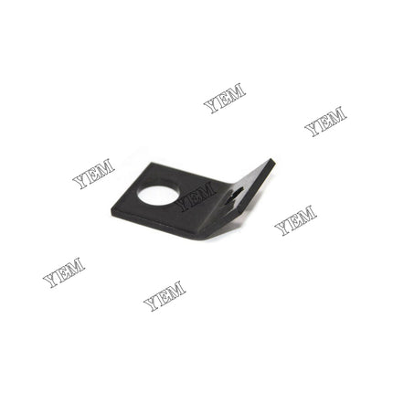 Nozzle Mount Part # 6658543 For Bobcat Parts