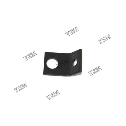 Nozzle Mount Part # 6658543 For Bobcat Parts
