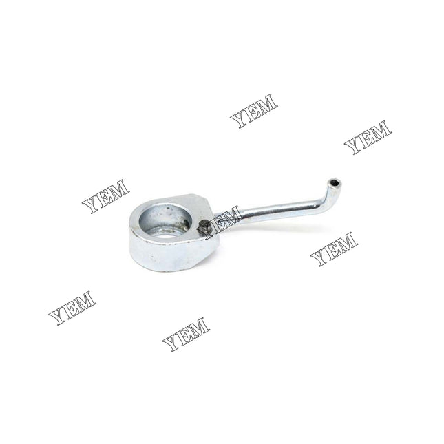 Spray Nozzle Part # 7256833 For Bobcat Parts