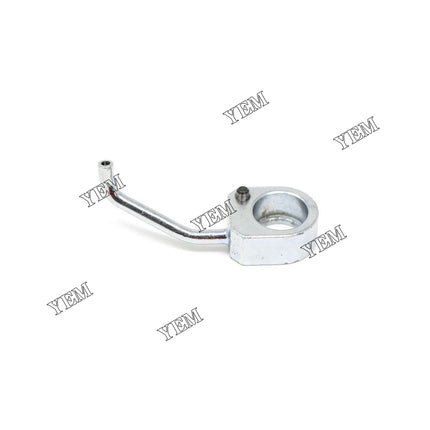Spray Nozzle Part # 7256833 For Bobcat Parts