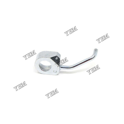 Spray Nozzle Part # 7256833 For Bobcat Parts