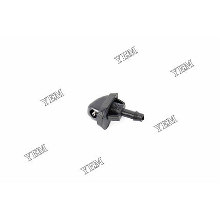 Spray Nozzle Part # 7374494 For Bobcat Parts