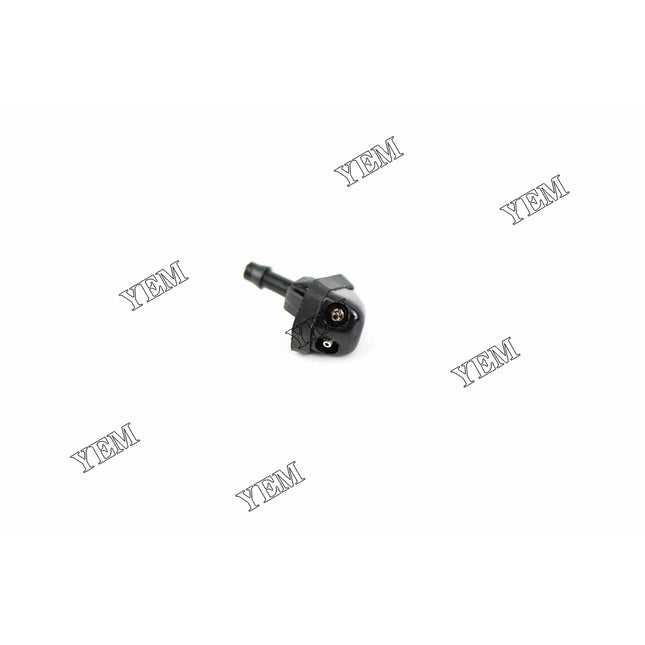 Spray Nozzle Part # 7374494 For Bobcat Parts
