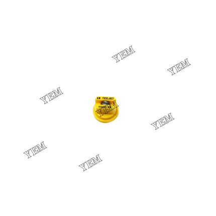 Spray Nozzle Tip Part # 7104250 For Bobcat Parts