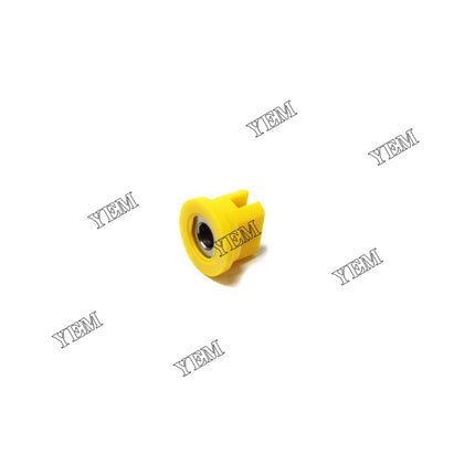 Spray Nozzle Tip Part # 7104250 For Bobcat Parts