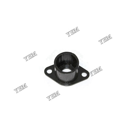 Nozzle Weldment Part # 6658544 For Bobcat Parts