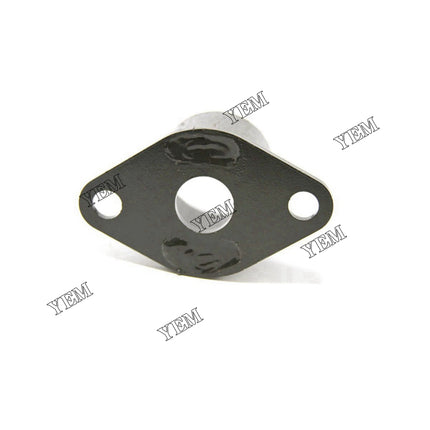 Nozzle Weldment Part # 6658544 For Bobcat Parts