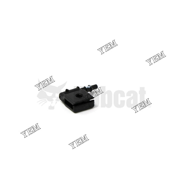 Wiper Nozzle Part # 7020353 For Bobcat Parts