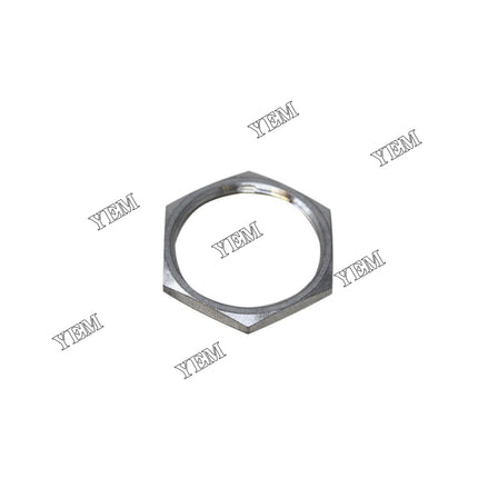 7-Pin Connector Nut Part # 6688338 For Bobcat Parts