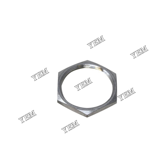 7-Pin Connector Nut Part # 6688338 For Bobcat Parts