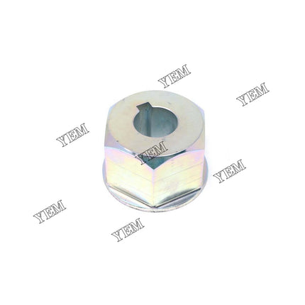 7192487 Nut For Bobcat Loaders and VersaHandlers