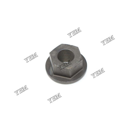 Nut Flange Part # 4168186 For Bobcat Parts