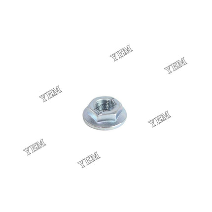 7386498 7386498 Flange Nut for Bobcat Equipment