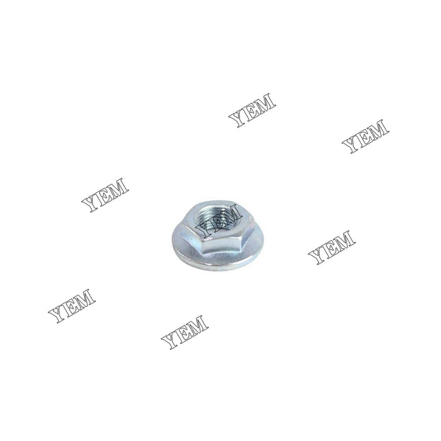7386498 7386498 Flange Nut for Bobcat Equipment