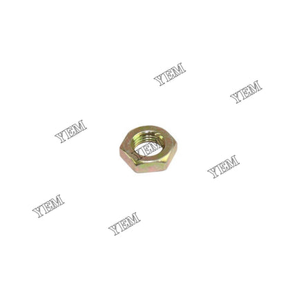 7387835 Jam Nut For Bobcat Utility Vehicles