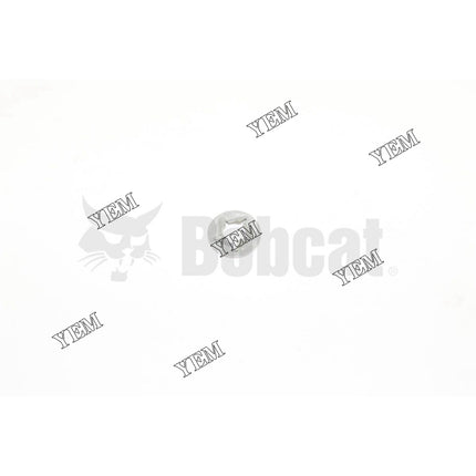 Retaining Nut Part # 7348398 For Bobcat Parts