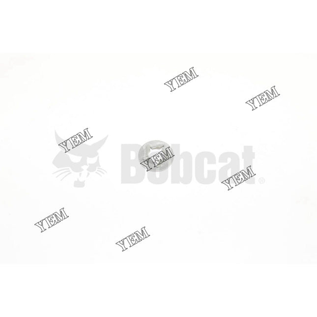 Retaining Nut Part # 7348398 For Bobcat Parts