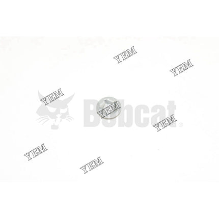 Retaining Nut Part # 7348398 For Bobcat Parts