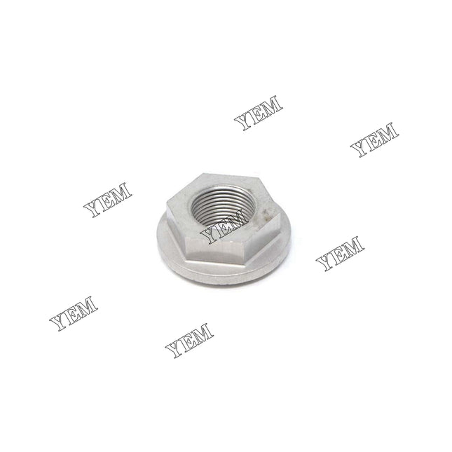 Spindle Nut Part # 38315 For Bobcat Parts