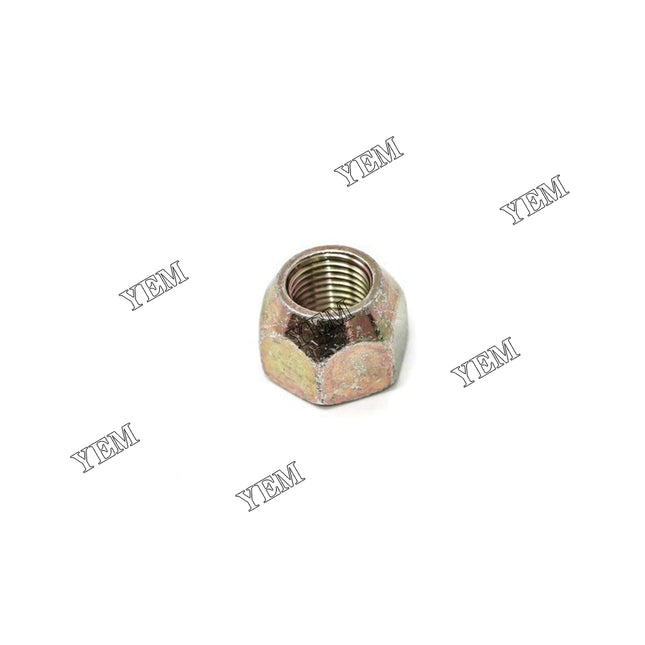 Wheel Nut Part # 64187-03 For Bobcat Parts