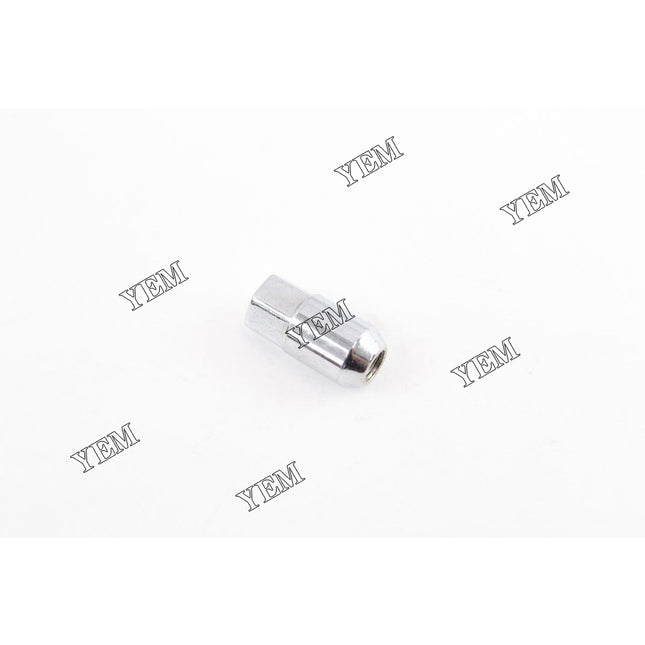Wheel Chrome Nut Part # 6989003 For Bobcat Parts