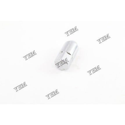 Wheel Chrome Nut Part # 6989003 For Bobcat Parts