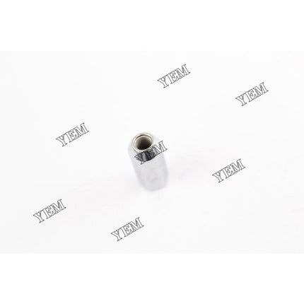Wheel Chrome Nut Part # 6989003 For Bobcat Parts