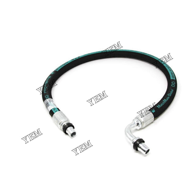 6681944 Oil Cooler Hose For Bobcat Skid Steer and Track Loaders