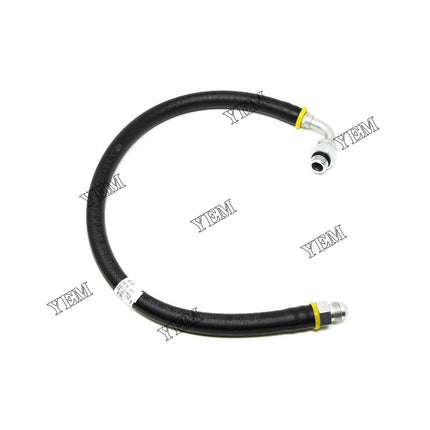 7136111 Oil Drain Hose For Bobcat Skid Steer and Track Loaders
