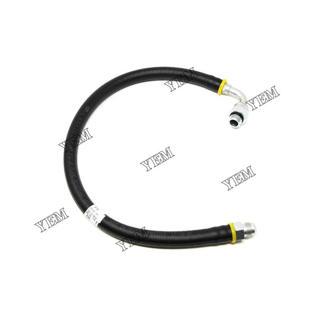 7136111 Oil Drain Hose For Bobcat Skid Steer and Track Loaders