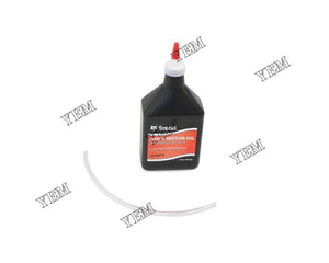 Best selling products