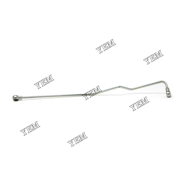 6698239 Oil Pipe For Bobcat Excavators