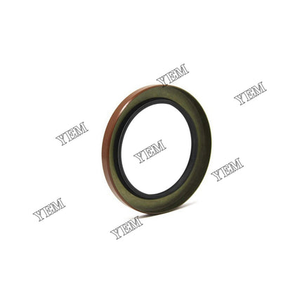 Axle Oil Seal Part # 6671138 For Bobcat Parts
