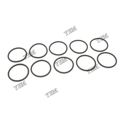 58K225 O-Ring For Bobcat Pump
