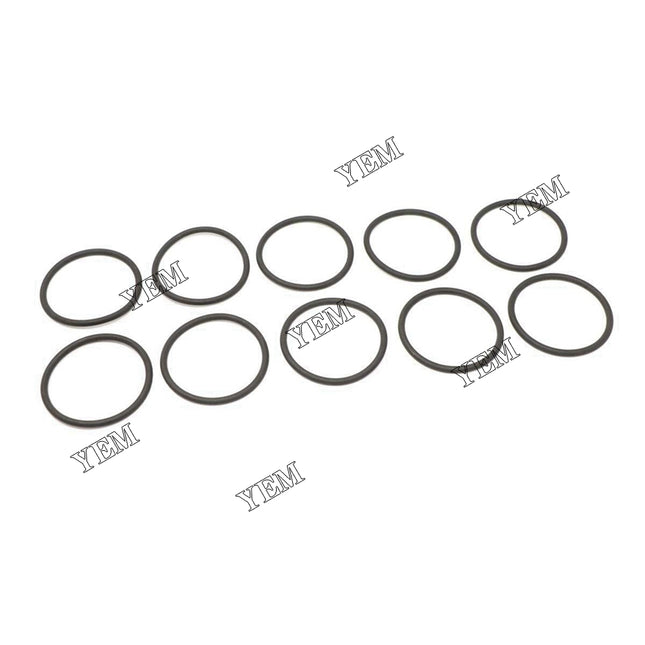 58K225 O-Ring For Bobcat Pump