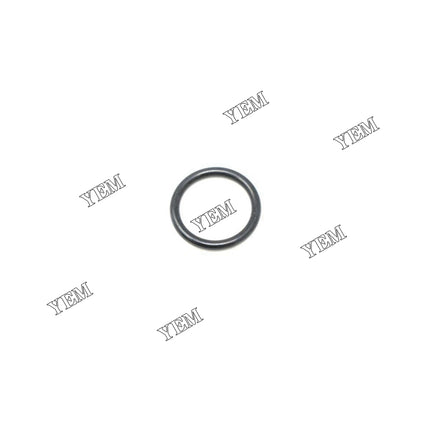 6655312 O-Ring For Bobcat Loaders
