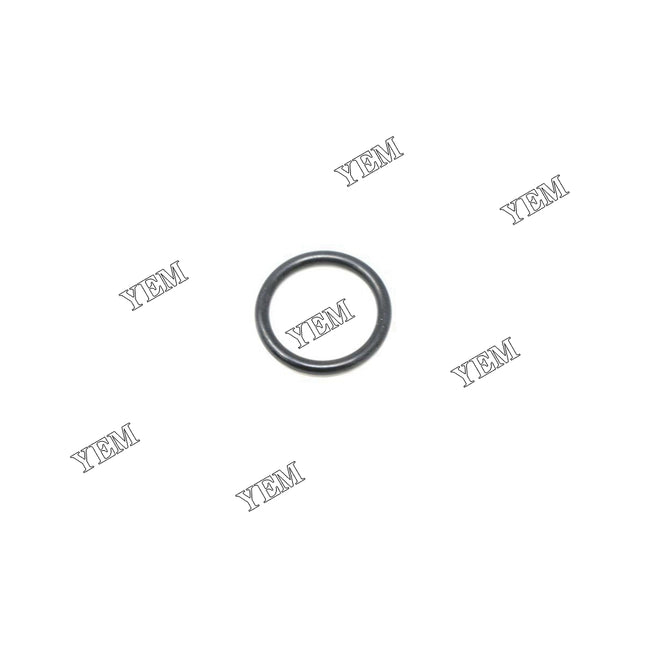 6655312 O-Ring For Bobcat Loaders