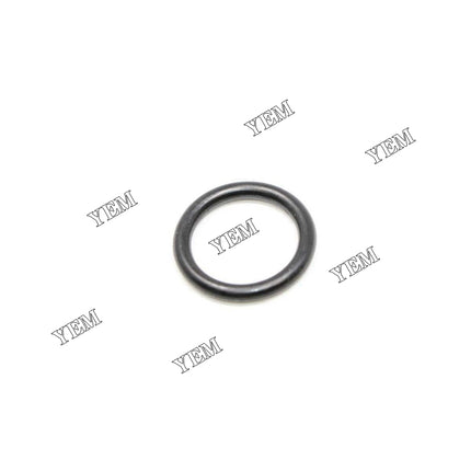 O-Ring Part # 6657028 For Bobcat Parts