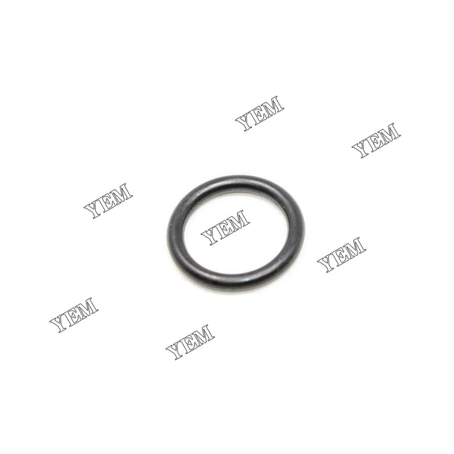 O-Ring Part # 6657028 For Bobcat Parts