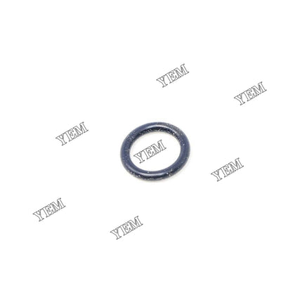 7008387 O-Ring For Bobcat Loaders