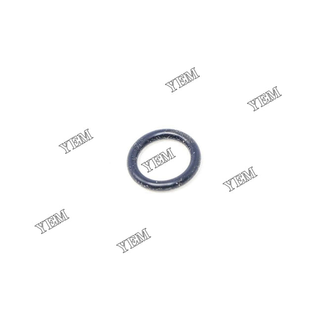 7008387 O-Ring For Bobcat Loaders