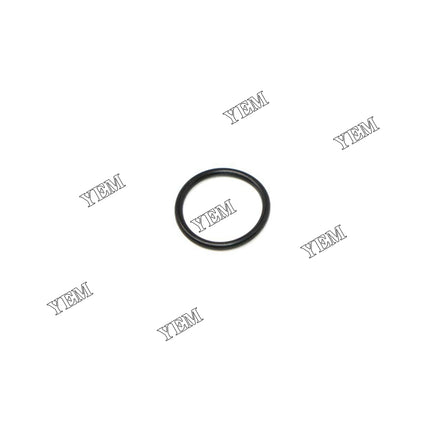 7324023 O-Ring For Bobcat Loaders