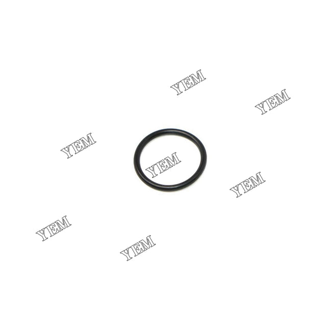 7324023 O-Ring For Bobcat Loaders