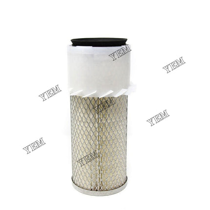 Outer Air Filter Part # 6646494 For Bobcat Parts