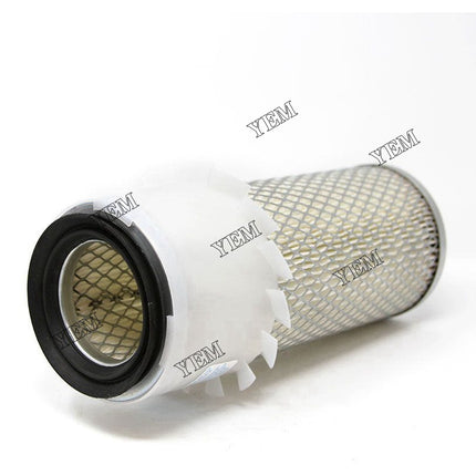 Outer Air Filter Part # 6646494 For Bobcat Parts