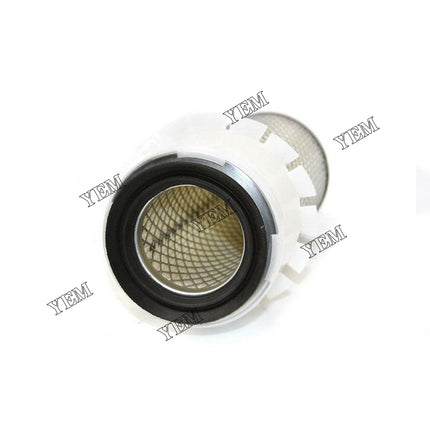 Outer Air Filter Part # 6646494 For Bobcat Parts