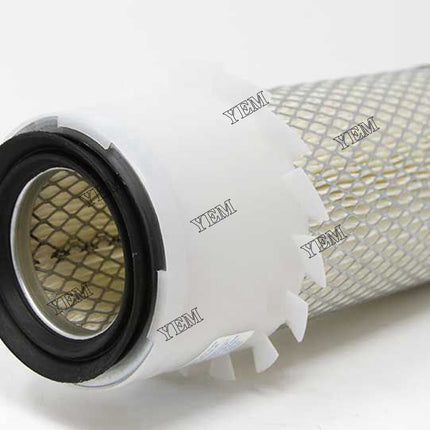 Outer Air Filter Part # 6646494 For Bobcat Parts