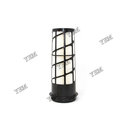 Outer Air Filter Part # 6983021 For Bobcat Parts