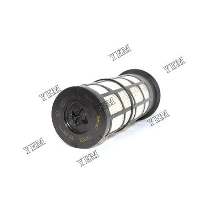 Outer Air Filter Part # 6983021 For Bobcat Parts
