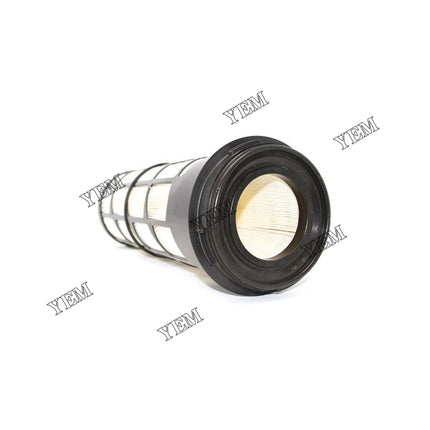 Outer Air Filter Part # 6983021 For Bobcat Parts